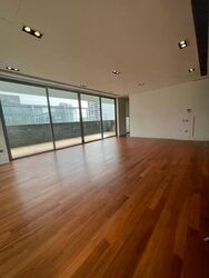 The Oliv (D10), Apartment #477886741